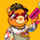 6204