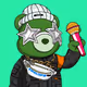 711