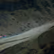 Journey through Iceland V2