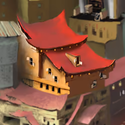 Collection Inn