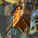 477