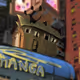 266