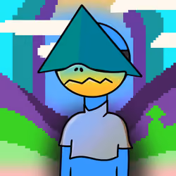 Kryptic Kids #4721