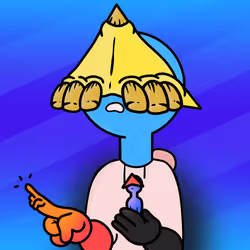 Item Media