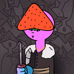 4023