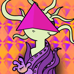 6492