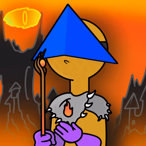 Kryptic Kids #3444