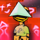 3329