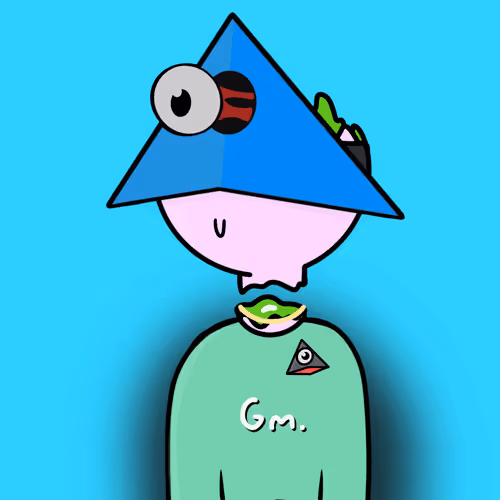 Kryptic Kids #2148