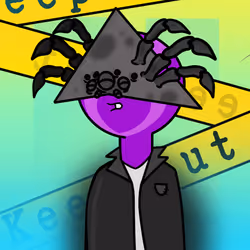 6566