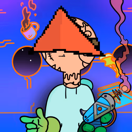 Kryptic Kids