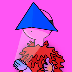 Kryptic Kids #5971