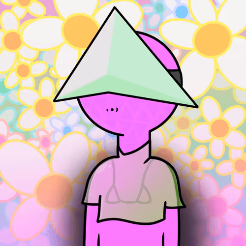 Kryptic Kids