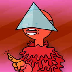 Kryptic Kids #190