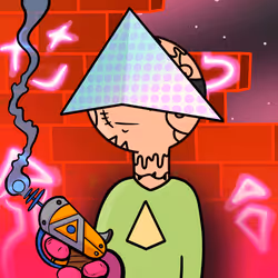 3672
