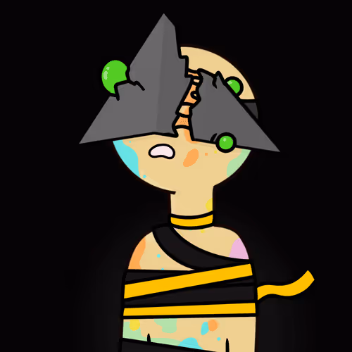 Kryptic Kids