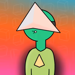 Kryptic Kids #704