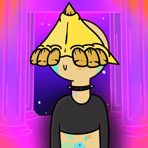 Kryptic Kids