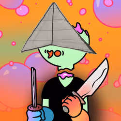 1024