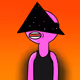 6626