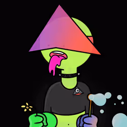 2779
