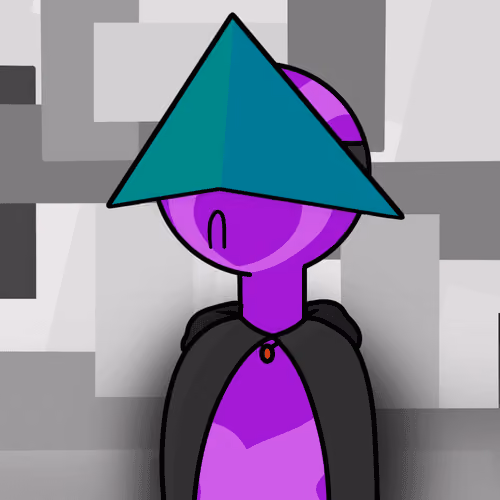 Kryptic Kids #484