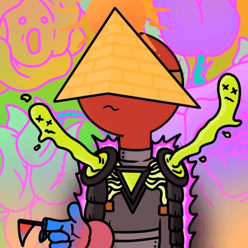Kryptic Kids