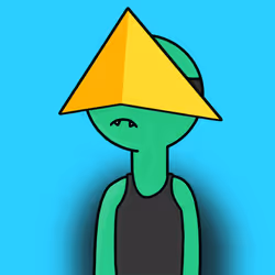 Item Media