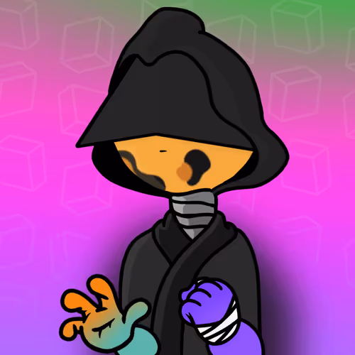 Kryptic Kids