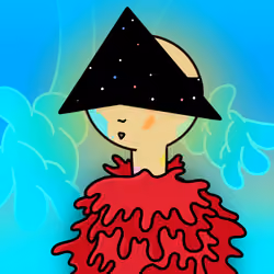 Kryptic Kids #423
