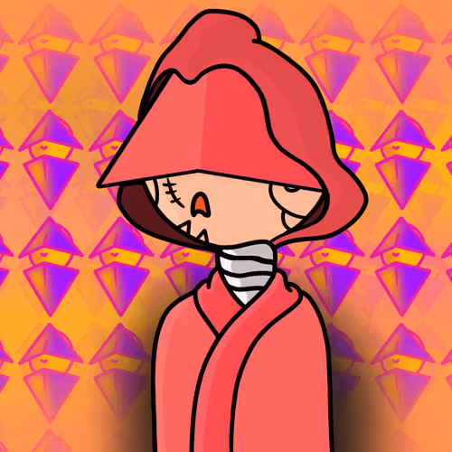 Kryptic Kids