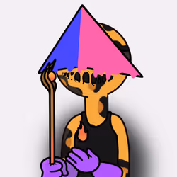 3450