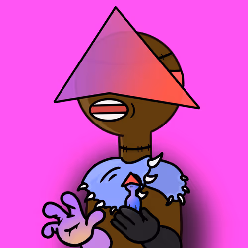 Kryptic Kids