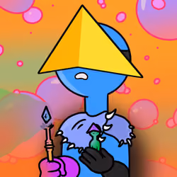 2378