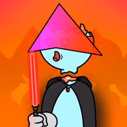 Kryptic Kids #7103