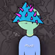 Kryptic Kids #7400