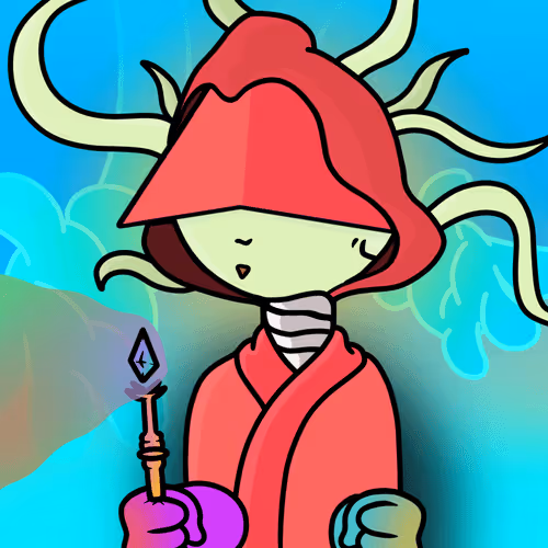 Kryptic Kids #1317