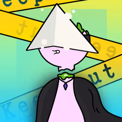6892