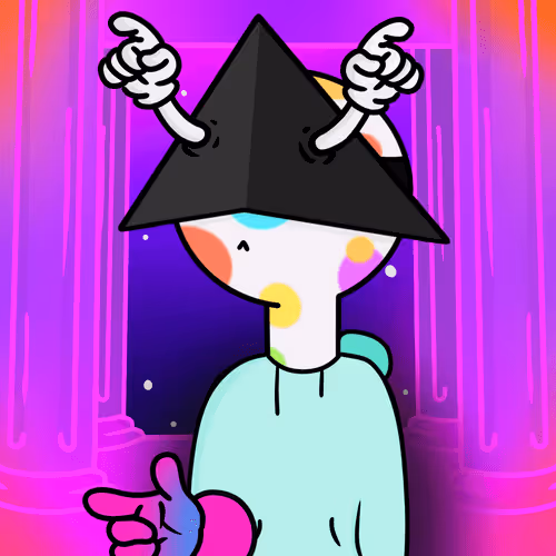 Kryptic Kids