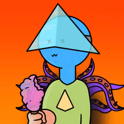 Kryptic Kids #3589