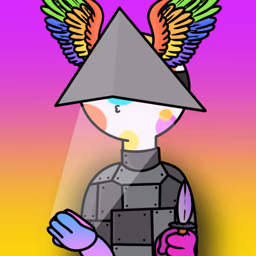 Kryptic Kids