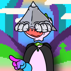 7769