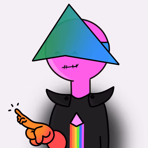 Kryptic Kids