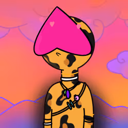 80