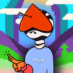 Kryptic Kids #5258