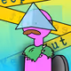 3470