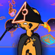 Kryptic Kids #3939
