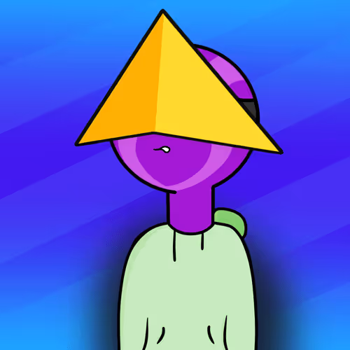 Kryptic Kids