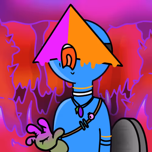 Kryptic Kids