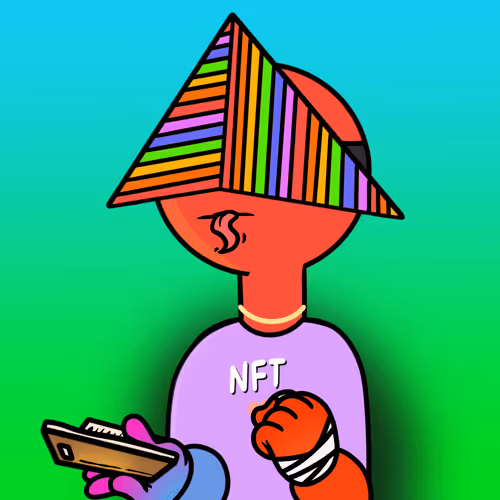 Kryptic Kids